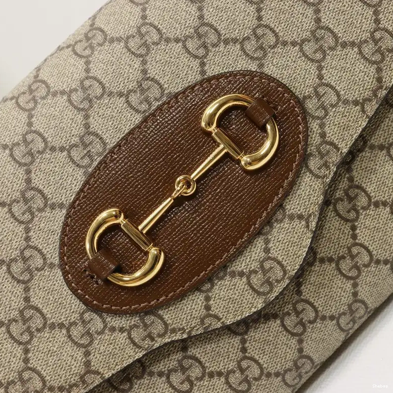 Gucci 2109DJ0016 Bags 0803